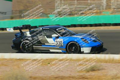 media/Mar-01-2025-PCA San Diego (Sat) [[5e16125359]]/Red/Red Session 3 Turn 5/